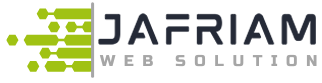 Jafriam Solution